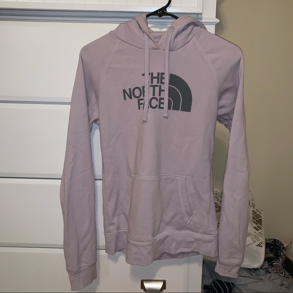 The North Face Jackets & Blazers - North face hoodie